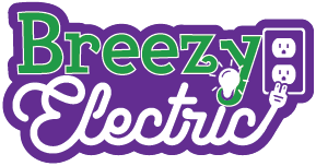 Breezy Electric - Electrician in Southern Indiana